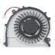 Fan Notebook cooler Samsung NP370R4E