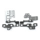 Lenovo IdeaPad S340-15IIL Hinges for laptop