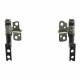 Dell XPS 13 9360 Hinges for laptop