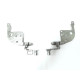 Dell Latitude E6320 Hinges for laptop