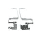 Lenovo IdeaPad 300-15IBR Hinges for laptop