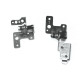 Lenovo IdeaPad U260 Hinges for laptop