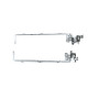 HP ProBook 640 G2 Hinges for laptop