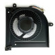 Fan Notebook cooler MSI GS73 8RF