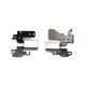 Lenovo Flex 4-1570 Hinges for laptop