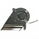 Fan Notebook cooler Asus UX302