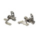 Sony Vaio vpc-z21 Hinges for laptop