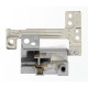 Kompatibilní 0J6P8 Hinges for laptop