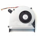 Fan Notebook cooler Asus S300CA