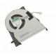 Fan Notebook cooler Asus UX303LA