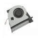 Fan Notebook cooler Asus UX303LN