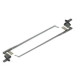 Kompatibilní 13NB04X1M02021 Hinges for laptop