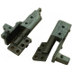 Kompatibilní 383530-001 Hinges for laptop