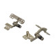 Kompatibilní BA81-06419A Hinges for laptop