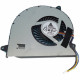 Fan Notebook cooler Asus U31JG