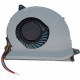 Fan Notebook cooler Asus X35J