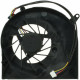 Fan Notebook cooler Asus M60 