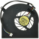 Fan Notebook cooler Asus X62J