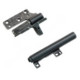 Dell ASSY HNG TOWER RT M4700 Hinges for laptop