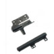 Dell Precision M4700 Hinges for laptop