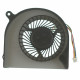 Fan Notebook cooler Kompatibilní 00H860