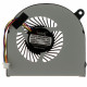 Fan Notebook cooler Acer Aspire V15 VN7-591