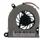 Fan Notebook cooler Fujitsu Siemens AMILO Si 2636