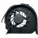 Fan Notebook cooler Packard Bell EasyNote MS2288