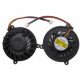 Fan Notebook cooler Asus F2JE