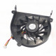 Fan Notebook cooler Fujitsu Siemens LIFEBOOK S7210