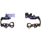 Sony Vaio SVE11 Hinges for laptop