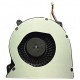 Fan Notebook cooler Asus G750JH-DB71