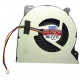 Fan Notebook cooler Asus G750JW