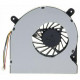 Fan Notebook cooler Asus G750JM