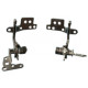 Sony Vaio SVF1421A4E Hinges for laptop