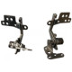 Sony Vaio SVF1421E2EB Hinges for laptop