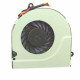 Fan Notebook cooler Asus U45J