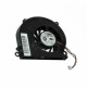 Fan Notebook cooler Medion Akoya MINI E1210