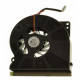 Fan Notebook cooler Asus Pro64