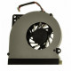 Fan Notebook cooler Asus Pro64