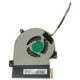 Fan Notebook cooler Asus Eee PC 1215