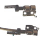 Dell XPS 13-L321X Hinges for laptop