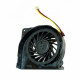 Fan Notebook cooler Fujitsu Siemens CELSIUS Mobile H700