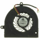 Fan Notebook cooler Asus S97V