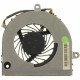 Fan Notebook cooler Asus S97V