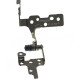 Lenovo ThinkPad Edge E120 Hinges for laptop