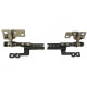 Samsung NP740U3E Hinges for laptop