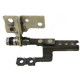 Samsung NP740U3E Hinges for laptop