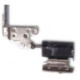 Dell Inspiron M5010 Hinges for laptop