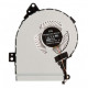 Fan Notebook cooler Asus F541SC